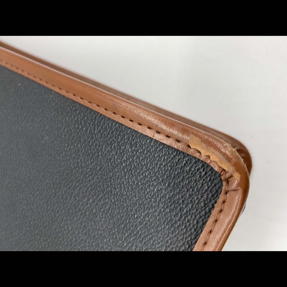 Lancer Document Pouch - image 3